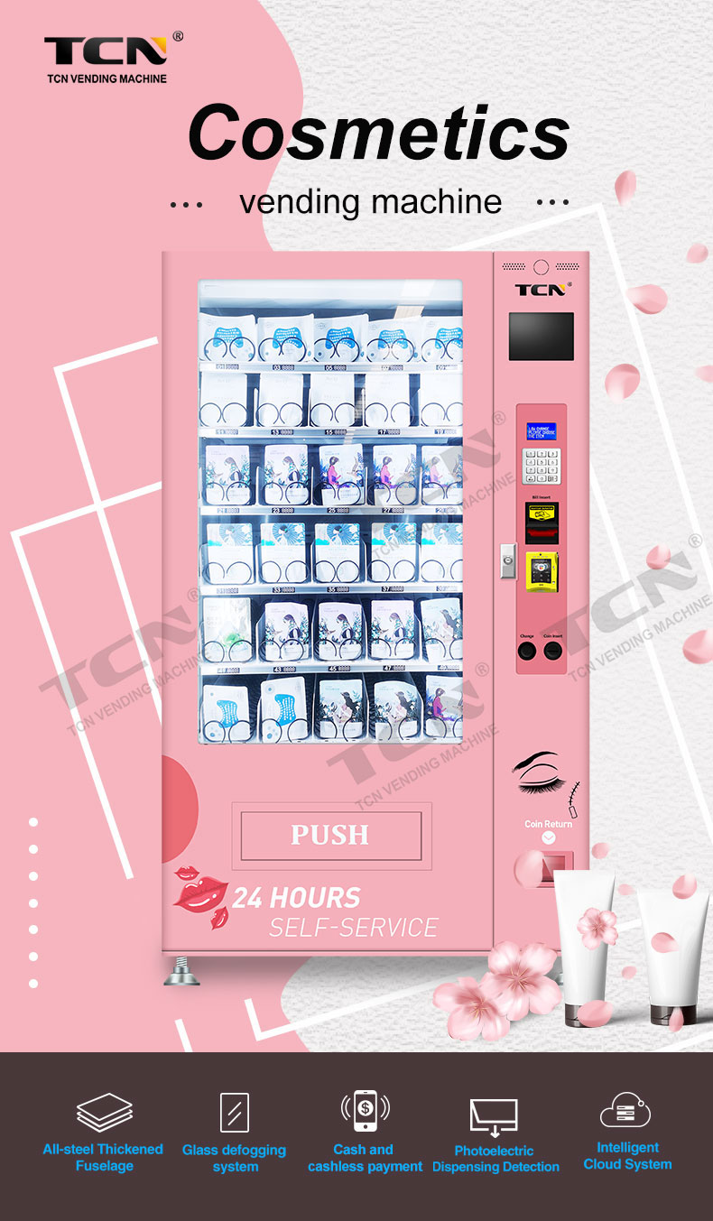 rp_style1_img